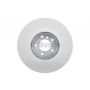 Disc frana Disc frana