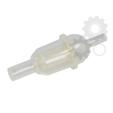 Filtru combustibil