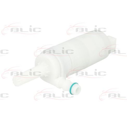 Pompa spalator far Pompa spalator far