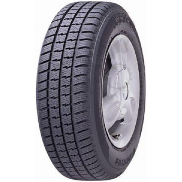 Anvelope iarna (autoturisme) 14