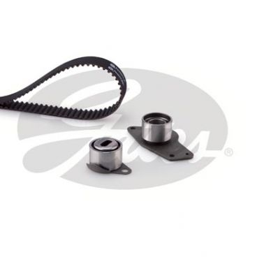 Kit distributie (curea+role)