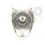 Sistem de injectie si dozare amoniac DeNOx