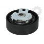 Intinzator curea distributie