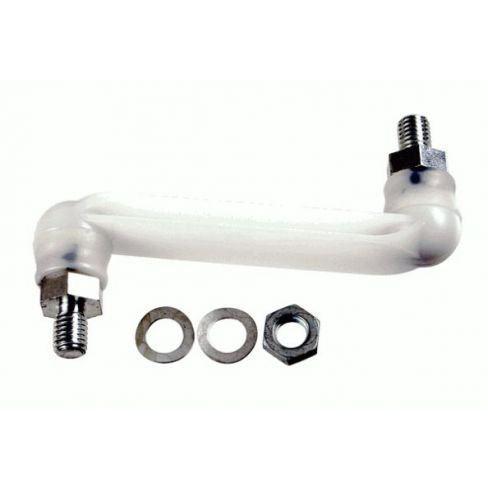 Articulatie bara stabilizatoare