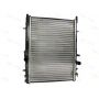 Radiator racire cu apa