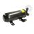 Uscator aer conditionat