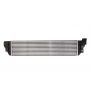 Radiator aer Radiator aer