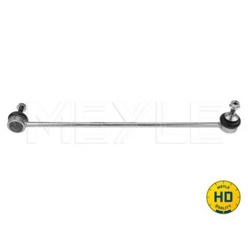 Articulatie bara stabilizatoare Articulatie bara stabilizatoare