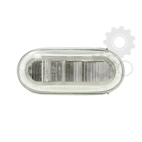 Lampa semnalizare Lampa semnalizare