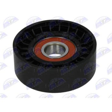 Intinzator curea transmisie