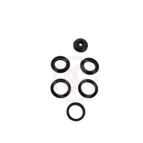 Kit reparatie pompa centrala frana