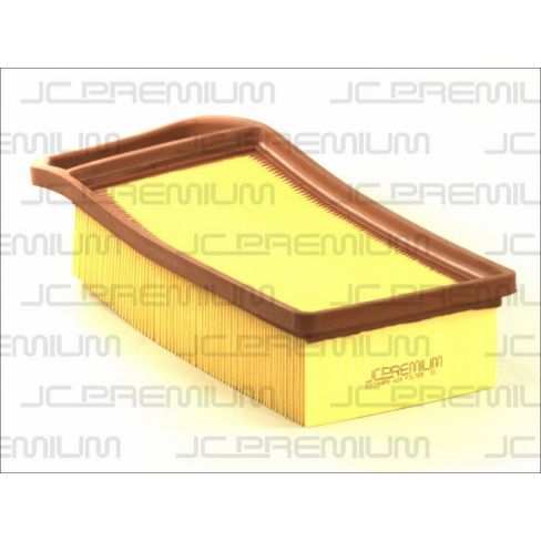 Filtru aer Filtru aer