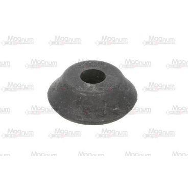 Amortizor suspensie Mc Pherson