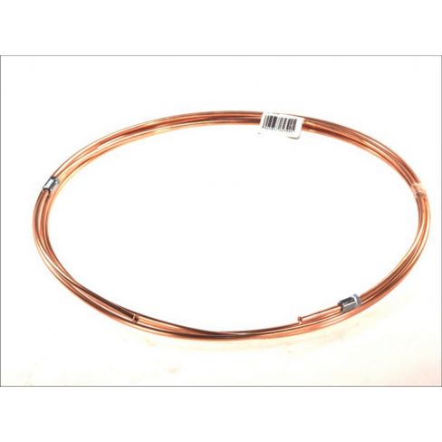Furtun elastic frana Furtun elastic frana