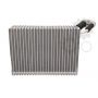 Vaporizator aer conditionat