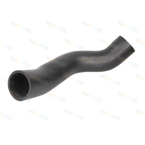 Furtun cauciuc sistem racire Furtun cauciuc sistem racire