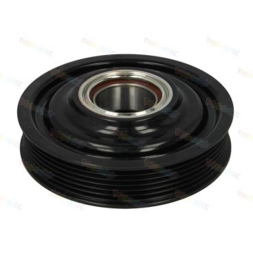 Ambreiaj compresor aer conditionat