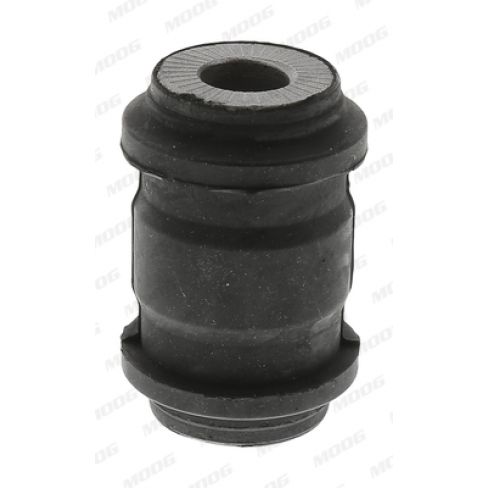 Bucsa axa spate/bucsa bascula Bucsa axa spate/bucsa bascula