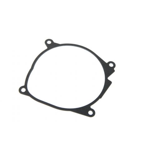 Parking heating blower seal Parking heating blower seal