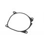 Parking heating blower seal Parking heating blower seal