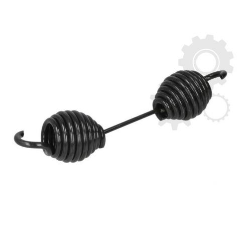 Brake shoe spring Brake shoe spring