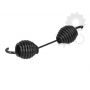Brake shoe spring Brake shoe spring