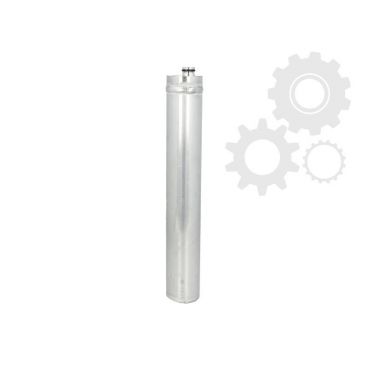 Uscator aer conditionat