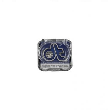 Intrerupator alimentare acumulator