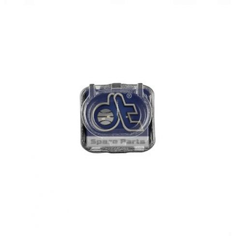 Intrerupator alimentare acumulator