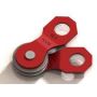 Shackles, hooks, blocks Shackles, hooks, blocks