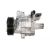 Compresor aer conditionat