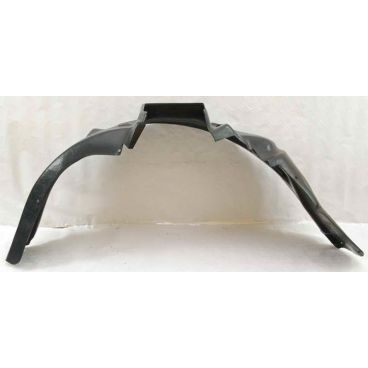 Carenaj interior aripa