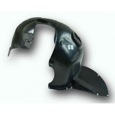 Carenaj interior aripa