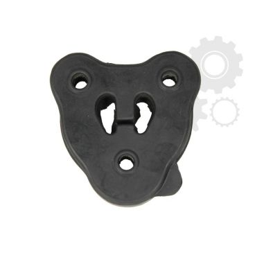 Suport sistem evacuare