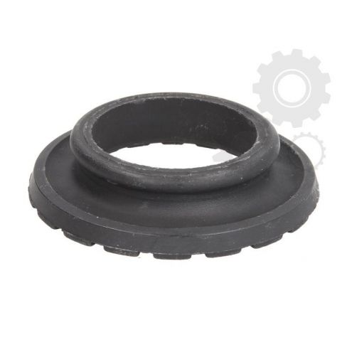 Disc arc fata/spate Disc arc fata/spate