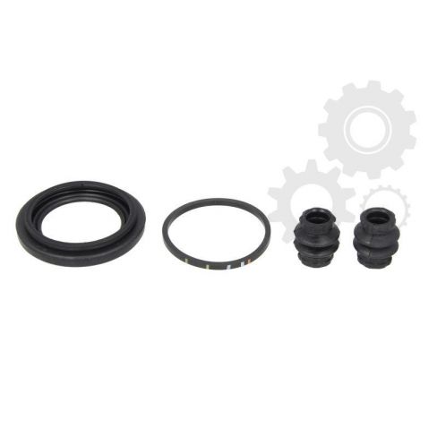 Kit reparatie etrier frana Kit reparatie etrier frana