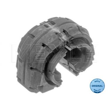 Bucsa bara stabilizatoare