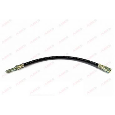 Furtun elastic frana
