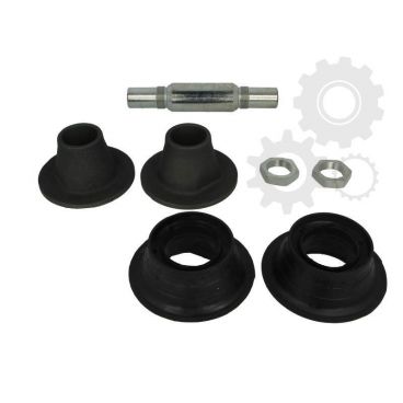 Kit reparatie articulatie bara stabilizatoare