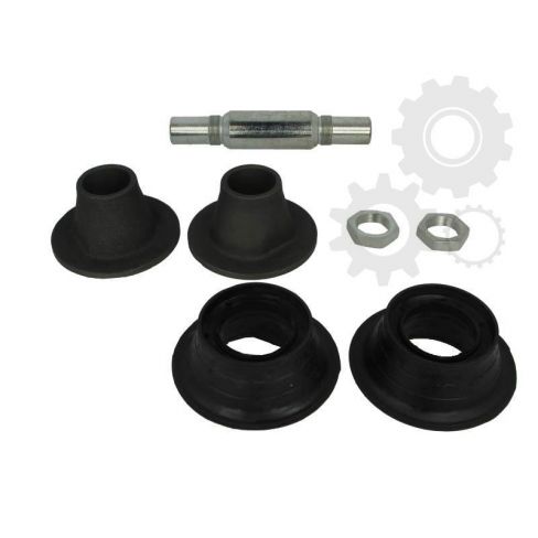 Kit reparatie articulatie bara stabilizatoare