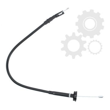 Cablu ambreiaj