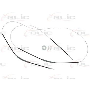 Elemente macara geam