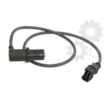 Senzor pozitie ax cu came