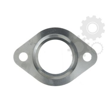 Garnitura supapa EGR