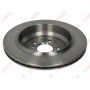 Disc frana Disc frana