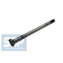 Ax largitor tambur Ax largitor tambur