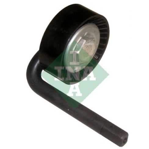 Intinzator curea transmisie Intinzator curea transmisie