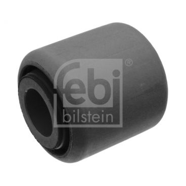 Bucsa bara stabilizatoare