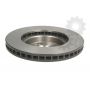 Disc frana Disc frana