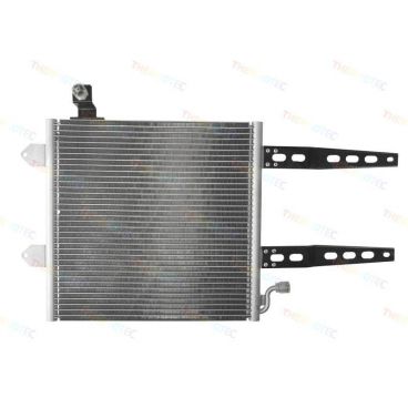 Radiator aer conditionat